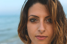 Noemi Luciani
