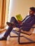 Siddarth