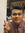Rizki M...
