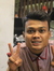 Rizki M...