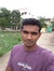 Akash