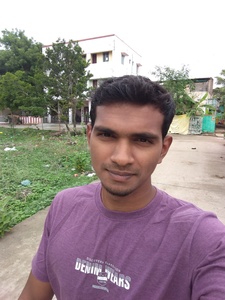 Akash