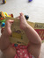 themumthatreads (Anna)