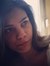 Nevena ...
