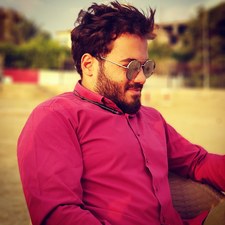 Mohannad Nabhan