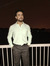 Karan S...