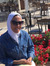Basma M...