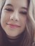 Luísa V...
