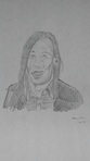 Andrew