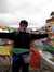 Enric