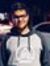 Abdal-J...