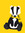 Jessica
