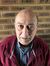 Nihad Shieck-Yassin