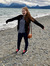 Emiliann