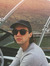 Drew