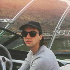 Drew
