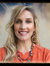 Heather L.L. FitzGerald