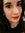 Adriane | 7 comments