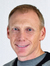 Bryan Craddock