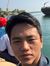 Zin Yaw Lwin