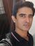 Adnan Adil