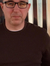 Richard Orlopp