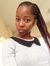 Lesedi ...