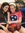 Megan & Emily (twosistersdiverged) | 1 comments