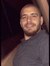 Tarek