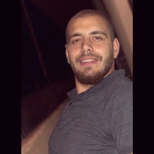 Tarek