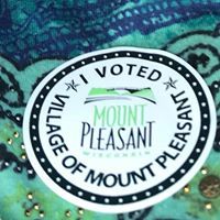 Heather Schweitzer Hansen