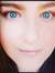 Tracey_Steamyreads