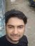 Md Ahmed