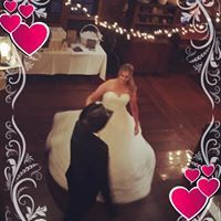 Alicia Allaire Langeway 