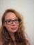 Kathrin