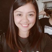 Giselle Torio