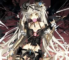 Erika