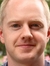 Matt Davies