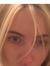Emmyland
