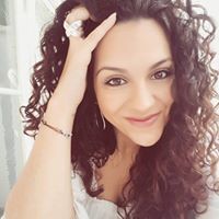 Daniela