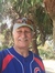 Steven Bullmer