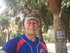 Steven Bullmer