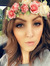 Samantha A