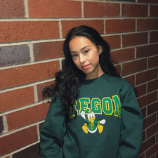 Shannen Recio