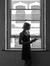 Rebecca Roose