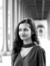 Payal
