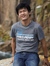 Winai Nadee