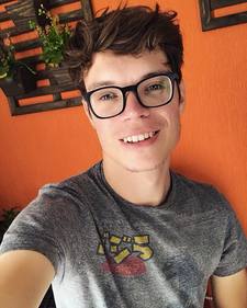 Felipe Alcântara