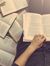 ARegularReader