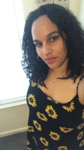 Denisse Deleon